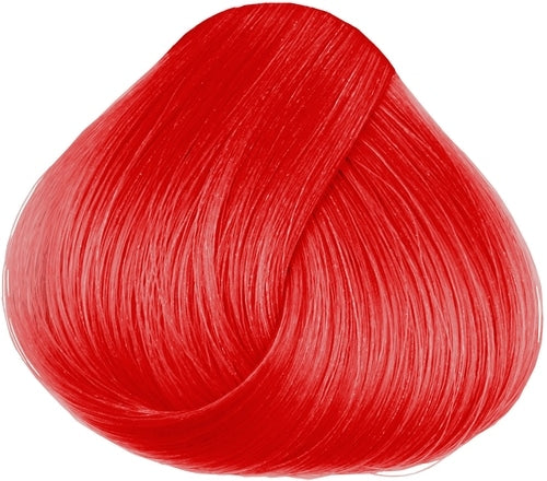 CPR Permanent Colour Pure Vibrants (PV) 120g